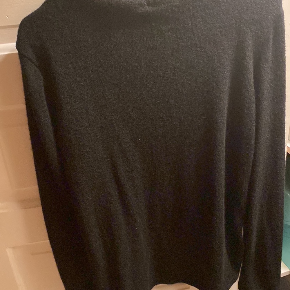 Sweater - Picture 2 of 5